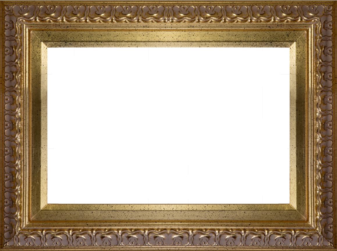 Video Frame